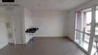 Foto 10 de Sala Comercial à venda, 35m² em Vila Arens, Jundiaí