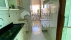 Foto 10 de Apartamento com 3 Quartos à venda, 95m² em Vila Laura, Salvador