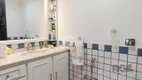 Foto 14 de Apartamento com 3 Quartos à venda, 87m² em Petrópolis, Porto Alegre