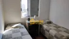 Foto 4 de Apartamento com 3 Quartos à venda, 88m² em São Lucas, Belo Horizonte