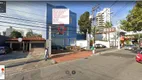 Foto 2 de Imóvel Comercial com 3 Quartos para venda ou aluguel, 1153m² em Indianópolis, São Paulo