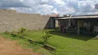 Foto 5 de Lote/Terreno à venda, 443m² em Jardim Domingos Valerio, Ibaté