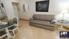 Foto 2 de Apartamento com 1 Quarto à venda, 48m² em Bela Vista, São Paulo