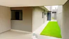 Foto 14 de Casa com 3 Quartos à venda, 110m² em Monte Castelo, Campo Grande