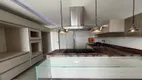Foto 14 de Apartamento com 3 Quartos à venda, 207m² em Setor Marista, Goiânia