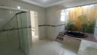 Foto 13 de Casa com 4 Quartos para venda ou aluguel, 360m² em Anil, Rio de Janeiro