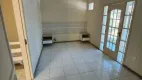 Foto 15 de Casa de Condomínio com 3 Quartos à venda, 160m² em Taquara, Rio de Janeiro
