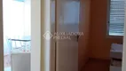 Foto 12 de Apartamento com 1 Quarto à venda, 42m² em Partenon, Porto Alegre