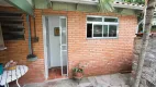 Foto 25 de Casa com 4 Quartos à venda, 415m² em Tristeza, Porto Alegre