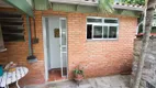 Foto 25 de Casa com 4 Quartos à venda, 416m² em Tristeza, Porto Alegre