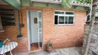 Foto 25 de Casa com 4 Quartos à venda, 417m² em Tristeza, Porto Alegre