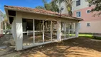 Foto 6 de Apartamento com 2 Quartos à venda, 55m² em Niteroi, Betim