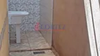 Foto 7 de Ponto Comercial para alugar, 1m² em Jardim Novo II, Rio Claro