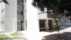 Foto 3 de Apartamento com 3 Quartos à venda, 130m² em Paissandu, Recife