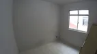 Foto 5 de Apartamento com 3 Quartos à venda, 65m² em Ouro Preto, Belo Horizonte