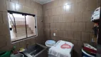 Foto 11 de Casa com 3 Quartos à venda, 300m² em Itoupava Norte, Blumenau