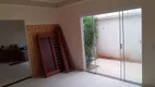 Foto 4 de Casa de Condomínio com 3 Quartos à venda, 194m² em Royal Park, Uberlândia