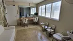 Foto 21 de Apartamento com 2 Quartos à venda, 47m² em Jardim Monte Libano, Santo André