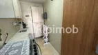 Foto 25 de Apartamento com 2 Quartos à venda, 49m² em Cachambi, Rio de Janeiro