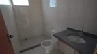 Foto 8 de Casa com 2 Quartos à venda, 90m² em , Arraial do Cabo