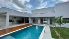 Foto 11 de Casa de Condomínio com 4 Quartos à venda, 358m² em Condominio Sonho Verde, Lagoa Santa