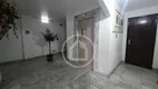 Foto 22 de Apartamento com 2 Quartos à venda, 91m² em Jardim Guanabara, Rio de Janeiro