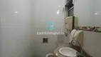 Foto 17 de Sala Comercial à venda, 35m² em Tijuca, Rio de Janeiro