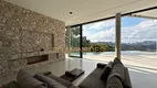 Foto 7 de Casa com 4 Quartos à venda, 522m² em Vila  Alpina, Nova Lima