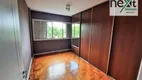 Foto 11 de Apartamento com 2 Quartos à venda, 80m² em Ipiranga, São Paulo