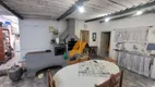 Foto 7 de Casa com 5 Quartos à venda, 214m² em Regiao Central, Caieiras