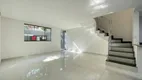 Foto 28 de Casa com 3 Quartos à venda, 120m² em Itapoã, Belo Horizonte