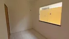 Foto 7 de Casa com 3 Quartos à venda, 91m² em Ancuri, Fortaleza