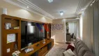 Foto 2 de Apartamento com 3 Quartos à venda, 97m² em Brasileia, Betim