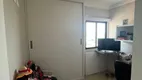 Foto 3 de Apartamento com 3 Quartos à venda, 100m² em Bairro Novo, Olinda