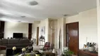 Foto 4 de Apartamento com 3 Quartos à venda, 174m² em Panamby, São Paulo