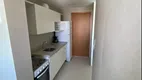 Foto 4 de Apartamento com 3 Quartos à venda, 67m² em Ilha do Retiro, Recife