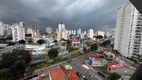 Foto 4 de Apartamento com 2 Quartos à venda, 54m² em Vila Nair, São Paulo