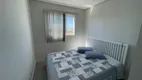 Foto 16 de Apartamento com 2 Quartos à venda, 65m² em Praia dos Ingleses, Florianópolis