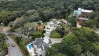 Foto 14 de Lote/Terreno à venda, 662m² em Cacupé, Florianópolis