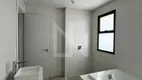 Foto 9 de Apartamento com 3 Quartos à venda, 197m² em Jardim Walkiria, São José do Rio Preto