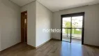 Foto 11 de Sobrado com 3 Quartos à venda, 140m² em Parque São Domingos, São Paulo