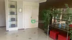 Foto 24 de Apartamento com 3 Quartos à venda, 156m² em Vila Suzana, São Paulo