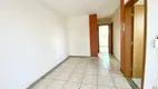 Foto 8 de Apartamento com 2 Quartos à venda, 57m² em Nazia II, Vespasiano