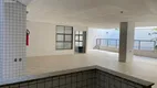 Foto 25 de Apartamento com 4 Quartos à venda, 200m² em Recreio Dos Bandeirantes, Rio de Janeiro