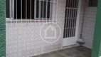 Foto 3 de Casa de Condomínio com 2 Quartos à venda, 86m² em  Vila Valqueire, Rio de Janeiro