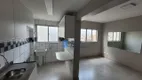 Foto 9 de Apartamento com 3 Quartos à venda, 86m² em Jardim Higienopolis, Londrina