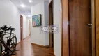 Foto 14 de Apartamento com 4 Quartos à venda, 240m² em Lagoa, Rio de Janeiro