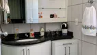 Foto 27 de Apartamento com 3 Quartos à venda, 108m² em Tirol, Natal