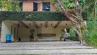 Foto 56 de Casa com 4 Quartos à venda, 500m² em Morumbi, São Paulo