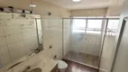 Foto 28 de Apartamento com 4 Quartos à venda, 120m² em Água Verde, Curitiba